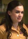 Mommy Dearest - Supernatural Wiki Mommy Dearest - Supernatural Wiki